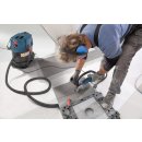 Bosch GAS 35 L AFC Professional 0.601.9C3.200