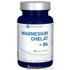 Pharma Activ MAGNESIUM Chelát + B6 120 kapsúl