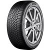 Bridgestone BLIZZAK 6 205/55 R16 94H XL 3PMSF Enliten, Rok výroby (DOT): 2024