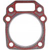 Tesnenie hlavy pre 51 cm benzínovú kosačku LONCIN (1) (Geko CG83053-9)