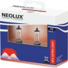 NEOLUX H7 Extra Light +50% 12V, 55W 4052899501096