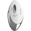 Womanizer Pro W500 White