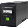 Power Walker VI 800 SW/FR