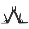 Leatherman SuperTool 300M black