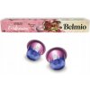 Kapsule pre Nespresso Belmio Arabský kardamóm 10 ks