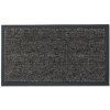 Astra Textilná rohožka Jade, 120 × 80 cm, béžová, 611080007