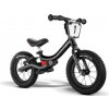 Puky Odrážadlo LR TRAIL PRO, midnight black PUK4143