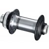 Shimano HB-RS770 E-Thru
