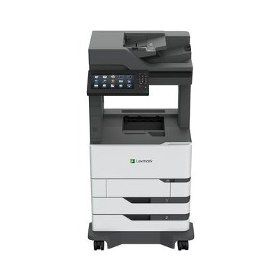 Lexmark MX822ade