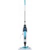 Parný mop ETA Azurit 2267 90000, 1500 W, 0,400 l, biely
