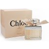 Chloé Chloé parfumovaná voda dámska 75 ml tester