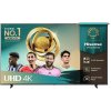 Televízor HISENSE 65A6Q 65