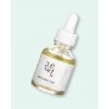 Beauty of Joseon Vysoko koncentrované sérum Glow Serum Propolis + Niacinamide - 30 ml