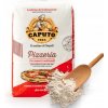 Caputo Farina Pizzeria 