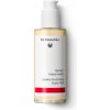 Dr. Hauschka Telové mlieko Dule (Quince Hydrating Body Milk) 145 ml