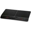 PROFICOOK DKI 1067