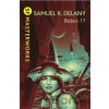 Babel-17 - Samuel R. Delany