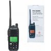 Prenosná námorná rádiostanica PNI DS890