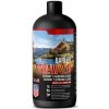 BactoUp Barley Straw 1 L
