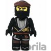LEGO® Ninjago 342140 Cole - plyšák
