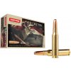 .308 W Norma Whitet IL 11,7g