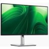 DELL LCD P2425D - 24