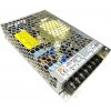 MeanWell LRS-150-15, Napájací zdroj 15V, 10A, 150W