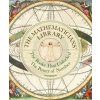 The Mathematicians' Library - Thomas K. Briggs, Quarto Publishing PLC