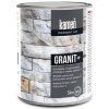 SLOVLAK GRANIT LAK NA KAMEŇ LESKLÝ 0,7 L