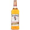 CAPTAIN MORGAN SPICED GOLD 1L 35% (čistá fľaša)