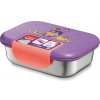 Obedový box Maped Miniz Rabbit - 900 ml