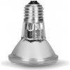 Repti Zoo RZ UVA Spotlight PAR2035 35 W