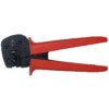 Molex 638232200 krimpovacie kliešte; 638232200
