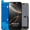 LCD Displej Apple iPhone 16