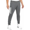 Nohavice Nike F.C. Essential Men s Soccer Pants cd0576-065 Veľkosť XL