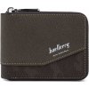 Baellerry Pánska peňaženka Zayne-Hnedá KP36211