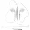 Sbox IEP-204W White