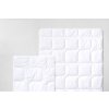 Paplón Comfort Lightweight 200 x 220 cm