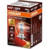 Osram SADA 2x Autožiarovka NIGHT BREAKER H7 PX26d/55W/12V - Osram OA0008 + záruka 3 roky zadarmo