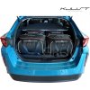 Sada 5 brašen pro Toyota Prius 17-23