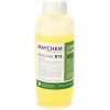 MAYCHEM Kapalina čisticí do topení MAYLINE R13