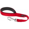Ferplast Daytona GM 25/45 vodítko Red