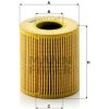Olejový filter MANN-FILTER HU 711/51 x