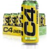 Cellucor C4 Energy Drink millions strawberry 12 x 500ml