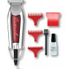 Kontúrovací strojček Wahl Detailer T-wide Barber 08081-1216H