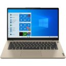 Lenovo IdeaPad 3 82H700BACK