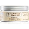 Burt’s Bees Mama Bee vyživujúce telové maslo na brucho a pás 185 g