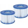 Filter bazénového čerpadla Lay-Z-Spa - BESTWAY 60311