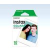 FUJIFILM Instax SQUARE 10LIST film 70100139613