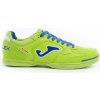 JOMA TOP FLEX 911 - Neon zelená